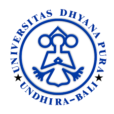 UNIVERISTAS DHYANA PURA.png